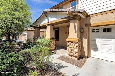 13722 N 150th Ln, Surprise, AZ 85379 - photo 3