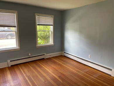 71 Hickok St, Winooski, VT 05404 - photo 6