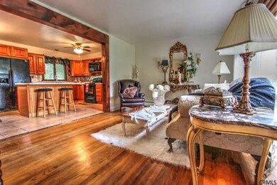 1832 State Highway 7, Troy, NY 12180 - photo 4