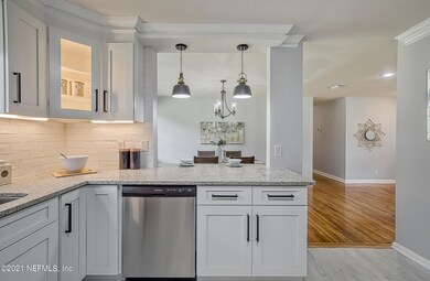 904RealEstatePhotography.com-14