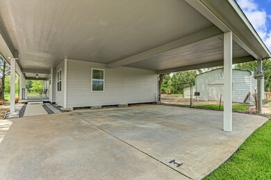 1006 Lilley Rd, Alvin, TX 77511 - photo 6