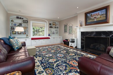 2270 Ohio Blvd, Terre Haute, IN 47803 - photo 5