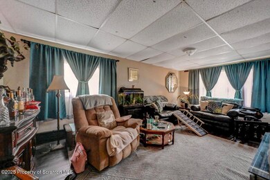 1223 Eynon St, Scranton, PA 18504 - photo 5