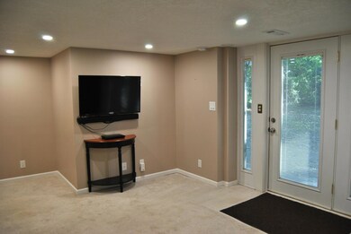 7793 15th St N, Saint Paul, MN 55128 - photo 6