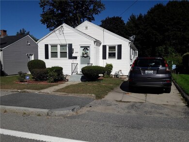 2089 Mineral Spring Ave, North Providence, RI 02911 - photo 2