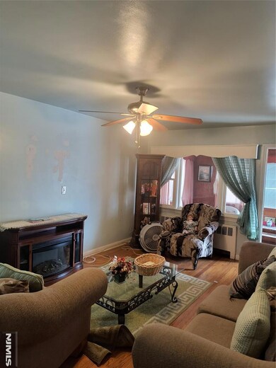 201 Hussa St, Linden, NJ 07036 - photo 5