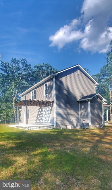 1585 Chopping Rd, Mineral, VA 23117 - photo 4