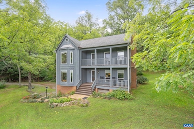 6660 Highlander Way, Crozet, VA 22932 - photo 2