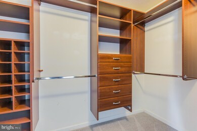 5029 Gold Hill Rd, Owings Mills, MD 21117 - photo 7