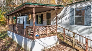 50 Deer Hollow Ln, Franklin, NC 28734 - photo 5