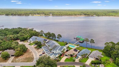 2858 Boat Club Ln Aerials-3