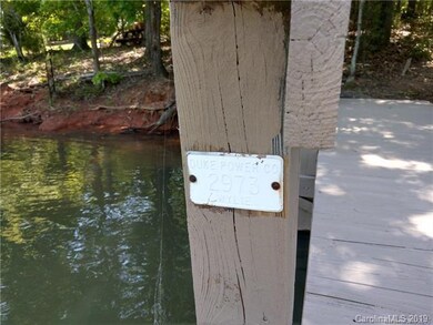 PERMIT IN PLACE