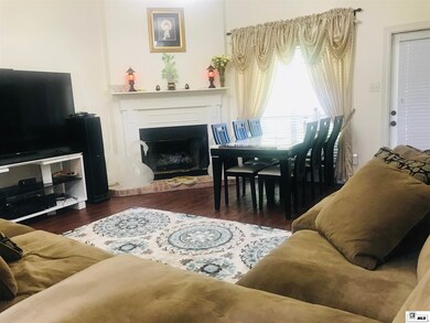 200 Mayhaw St, Monroe, LA 71203 - photo 4