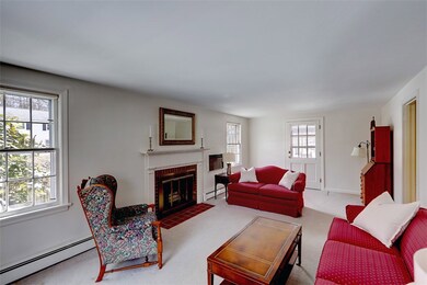 17 Laurel Ln, Barrington, RI 02806 - photo 5