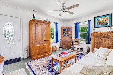 274 Regina Rd, Lancaster, VA 22503 - photo 4