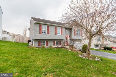 60 Mercedes Dr, Martinsburg, WV 25404 - photo 3