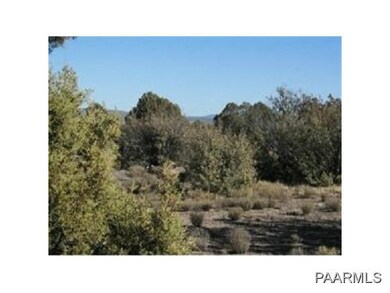 254 Last Chance, Ash Fork, AZ 86320 - photo 2