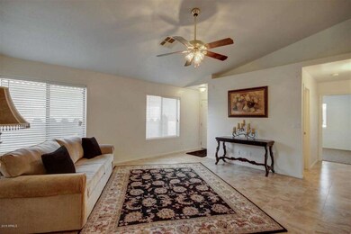 0005-103rd (6)