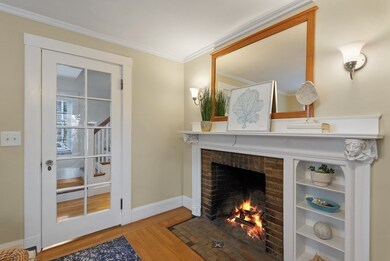 17 Middlesex Ave, Swampscott, MA 01907 - photo 7