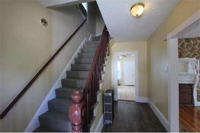 2000 Dorchester Ave, Dorchester Center, MA 02124 - photo 4