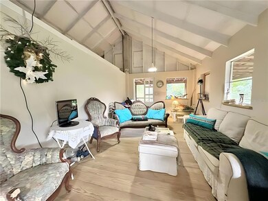 907 Carr Km 2, Canovanas, PR 00729 - photo 4