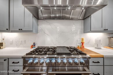 756 Judith Ct, Incline Village, NV 89451 - photo 3