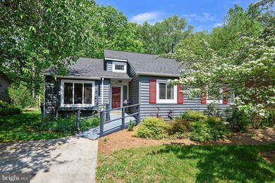 63 Windwhisper Ln, Annapolis, MD 21403 - photo 2