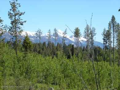 Tract 14.Views