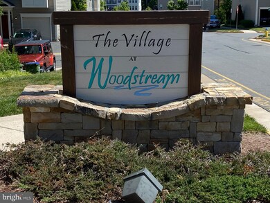 805 Woodstream Blvd, Stafford, VA 22556 - photo 2