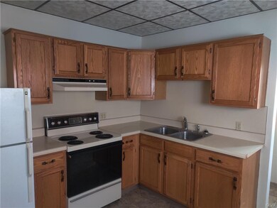 1030 Spring Garden St unit 1, Allentown, PA 18102 - photo 7