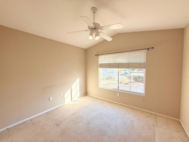 78930 Champagne Ln, Palm Desert, CA 92211 - photo 7