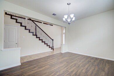 1485 Foshee Ct, Alvin, TX 77511 - photo 4