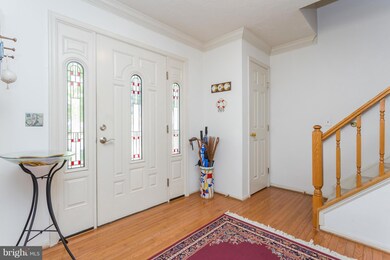 20 Rocky Way Dr, Stafford, VA 22554 - photo 6