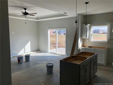 7113 Independence Way, Charlestown, IN 47111 - photo 5