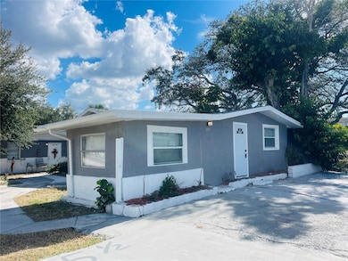 605 S Disston Ave, Tarpon Springs, FL 34689 - photo 2