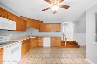 05-4606Crawford-LouisvilleRealEstateMedi