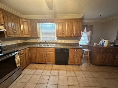 131 Country Acres Rd unit 10, Glasgow, KY 42141 - photo 4