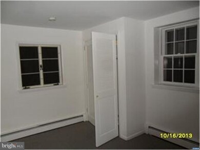 2300 Cherry Ln unit 2, Wilmington, DE 19810 - photo 5