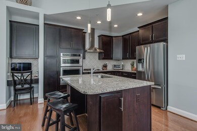 20225 Huntington Ct, Hagerstown, MD 21742 - photo 7