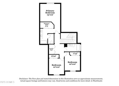 002-photo-floor-plan-11158052