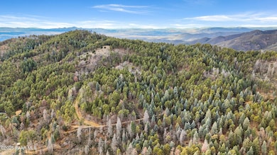 1500 E Forest Service 12 488 Rd, Prescott, AZ 86303 - photo 4