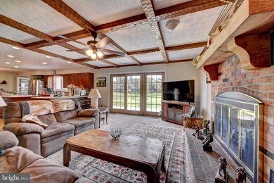 15219 Edgegrove Rd, Hillsboro, VA 20132 - photo 7