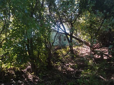 43 Lakeview Dr, Cranston, RI 02910 - photo 6