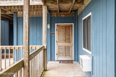 004-2264NewRiverInletRoad-NorthTopsailBe