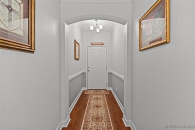 211 Veritas Dr, Dothan, AL 36303 - photo 5