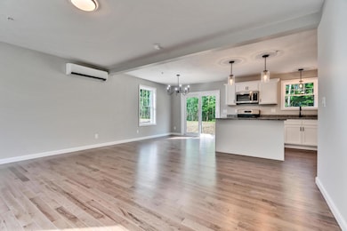 5 Blaine Rd, Saco, ME 04072 - photo 6