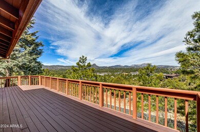2 Breathtaking Views