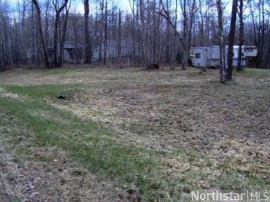 17983 476th Ln, McGregor, MN 55760 - photo 4