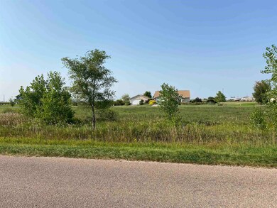 4202 Janice Ct, North Platte, NE 69101 - photo 3