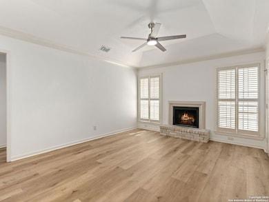 2611 Eisenhauer Rd unit 504, San Antonio, TX 78209 - photo 4